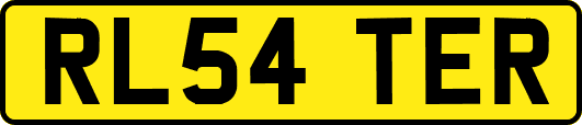 RL54TER