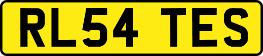 RL54TES