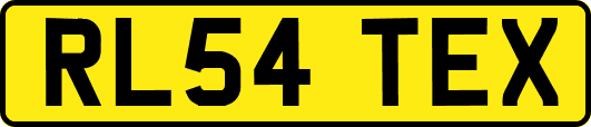 RL54TEX
