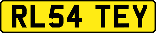 RL54TEY