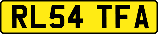 RL54TFA