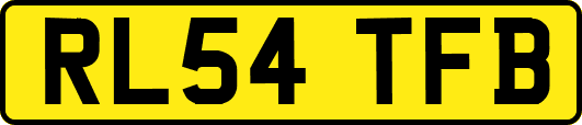 RL54TFB