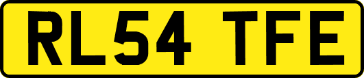 RL54TFE