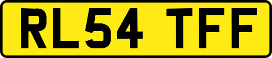RL54TFF