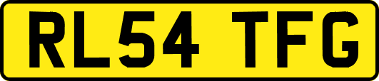 RL54TFG