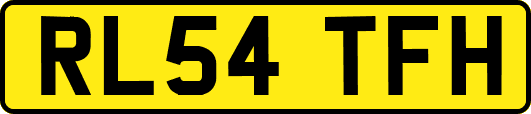 RL54TFH