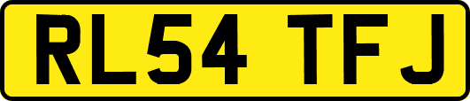 RL54TFJ