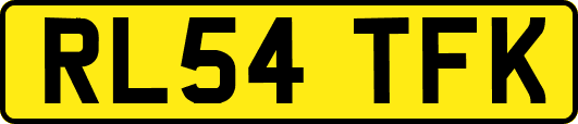 RL54TFK