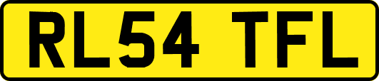 RL54TFL