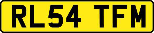 RL54TFM