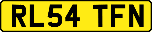 RL54TFN
