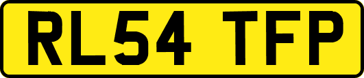 RL54TFP