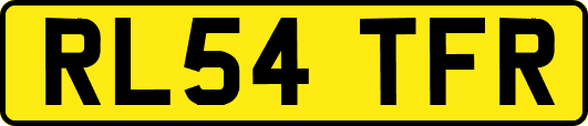 RL54TFR