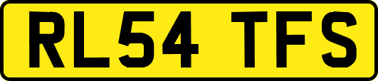RL54TFS