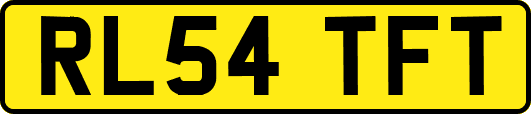 RL54TFT