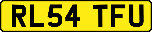 RL54TFU