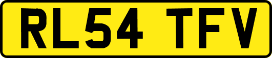 RL54TFV