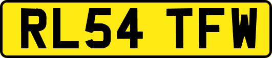 RL54TFW