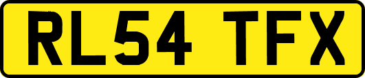 RL54TFX