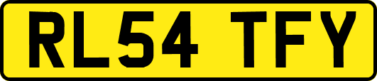 RL54TFY