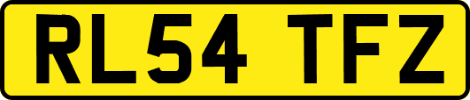 RL54TFZ
