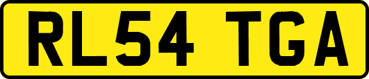 RL54TGA