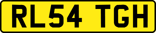 RL54TGH