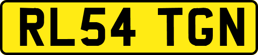 RL54TGN