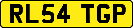RL54TGP
