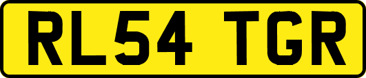 RL54TGR