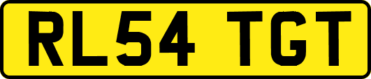 RL54TGT