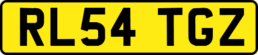 RL54TGZ