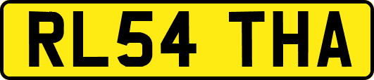 RL54THA