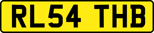 RL54THB