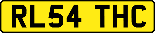 RL54THC