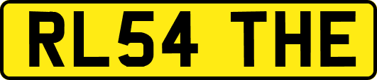 RL54THE