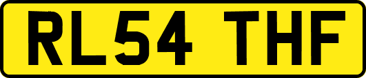 RL54THF