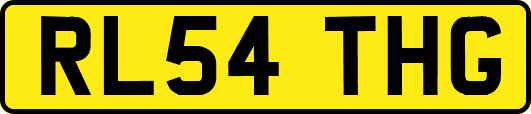 RL54THG