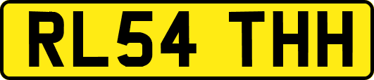 RL54THH