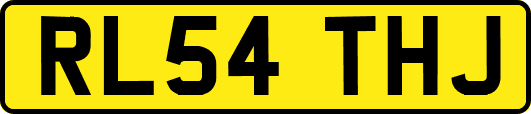 RL54THJ