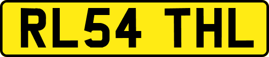 RL54THL