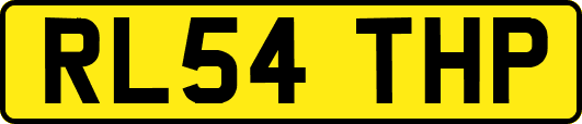 RL54THP
