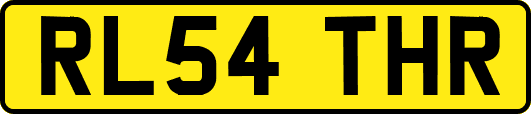 RL54THR