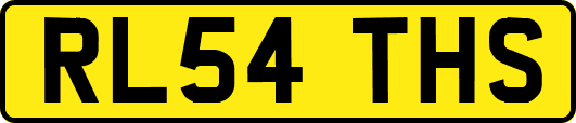 RL54THS