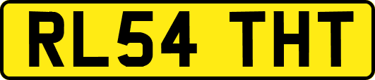 RL54THT