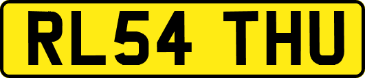 RL54THU