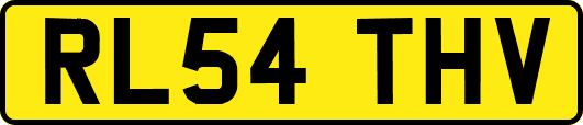 RL54THV