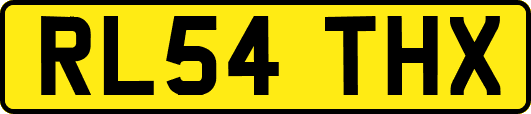 RL54THX