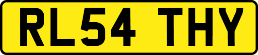 RL54THY