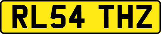 RL54THZ